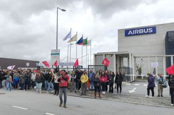 20250417Airbus Matosinhos