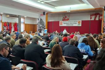 20250423SITEnorte assembleia delegados sindicais