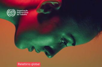 20250428OIT relatorio global