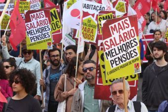 Manifestação nacional da CGTP-IN, 5 de Abril de 2025 20250428greves salarios arquivo manif 5abr