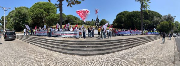 20250530SectorAutomovel