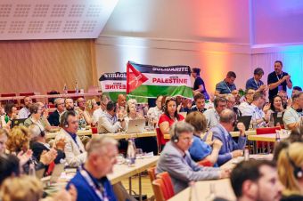 20250605Industriall Palestina