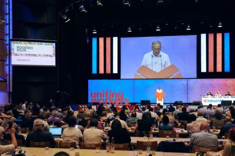 20250605Industriall RogerioSilva