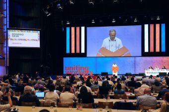 20250605Industriall