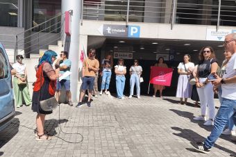 20250707PrestadorasEDP Porto