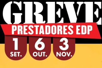 20250828EDP prestadore greves 