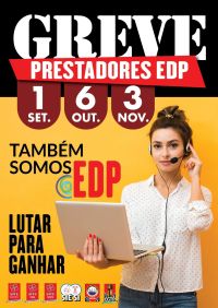 20250828EDP prestadore greves