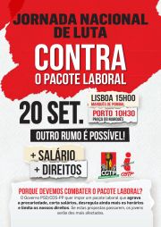 20250920Manifesto Jornada Luta Interjovem