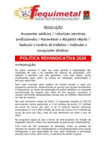 20250923EncontroAccaoReivindicativa RESOLUCAO k
