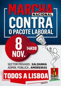 20251008CGTP 8Nov cartaz