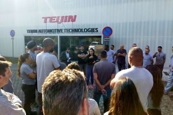 20251009SITEsul Teijin