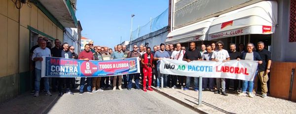 20251017SITEsul assembleia