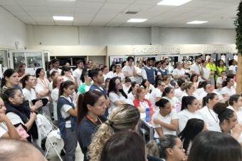 20251104SITEnorte ZF