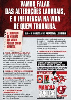 20251108Fiequimetal para Marcha