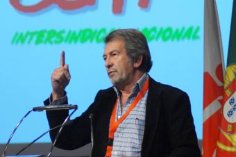 20251111AntonioQuintas