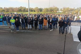 20251202VWAutoeuropa