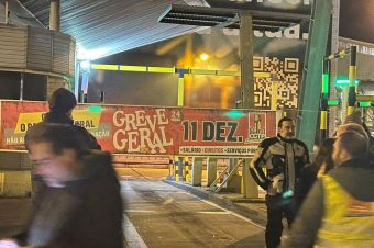 20251211SITEcsra Valorsul