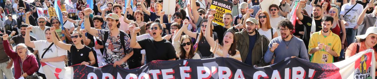 20260328Juventude banner