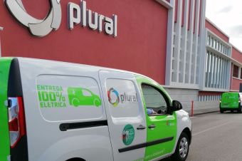 20260210Plural arquivo