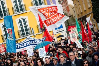 20260228Aumentos manif13Jan