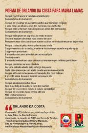 20260308Marco-Postal-v