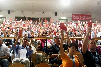 congresso-fiequimetal-2011