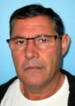 alcino santos