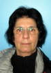 amelia cabral