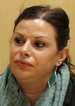 anna catarino romao
