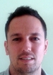 antonio coelho