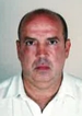 antonio gouveia