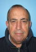 antonio navalha garcia