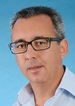augusto silva