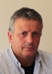 augusto valerio