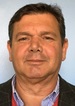 duarte miguel gouveia