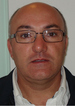 eduardo florindo 1