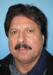 fernando branco viana