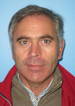 fernando pina