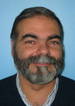 helder pires