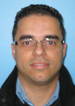 igor oliveira