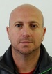 joaquim costa