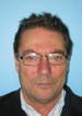 joaquim gervasio