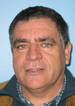 jose arsenio chaves