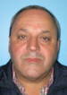 jose carlos reis