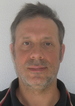 jose carlos silva