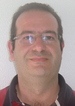 jose lourenco 1