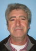 jose paixao