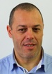 jose santos