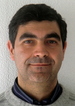 jose silvestre 1