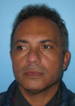 jose vasques
